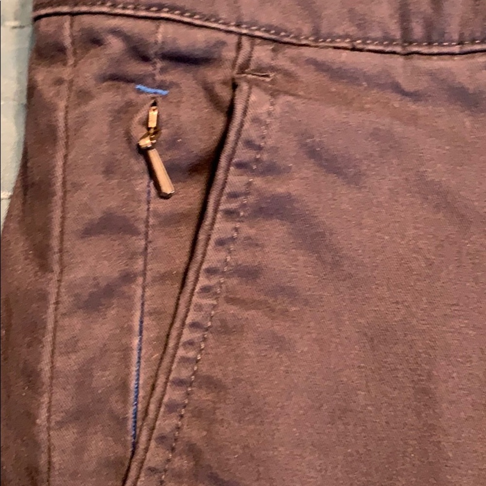 English Laundry Pants-32x32 - Picture 7 of 7